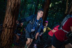 BIB: 
                            <button type="button" onclick="openModal(19212530)" class="btn btn-primary btn-sm float-right btn-popup" data-toggle="modal" data-target=".modal-high-quality">
                        <i class="fas fa-shopping-cart"></i> Add to Cart
                    </button>
                                            <button type="button" onclick="isThisMe(19212530, true)" class="btn btn-success btn-sm float-right btn-popup btn-isme hidden" data-toggle="tooltip" data-placement="bottom" title="นี่คือรูปของคุณใช่ไหม คลิกที่นี่เพื่อเอาเข้าอัลบั้ม">
                        <i class="fas fa-plus"></i> Add to album
                    </button>
                    <button type="button" onclick="isThisMe(19212530, false)" class="btn btn-warning btn-sm float-right btn-popup btn-isnotme hidden">
                        <i class="fas fa-ban"></i> Remove from album
                    </button>